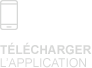 Télécharger application